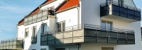 Balkon stylowy Tarnów